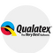 Qualatex