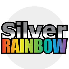 Collection image for: Silver Rainbow