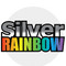 Silver Rainbow