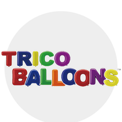 Collection image for: Trico