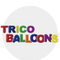 Trico