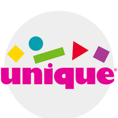 Unique