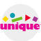 Unique