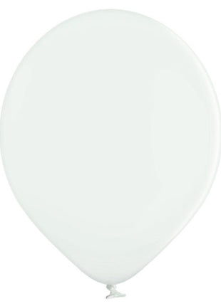 36in Belbal White 5ct