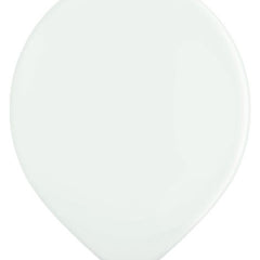Collection image for: Belbal Blanco 