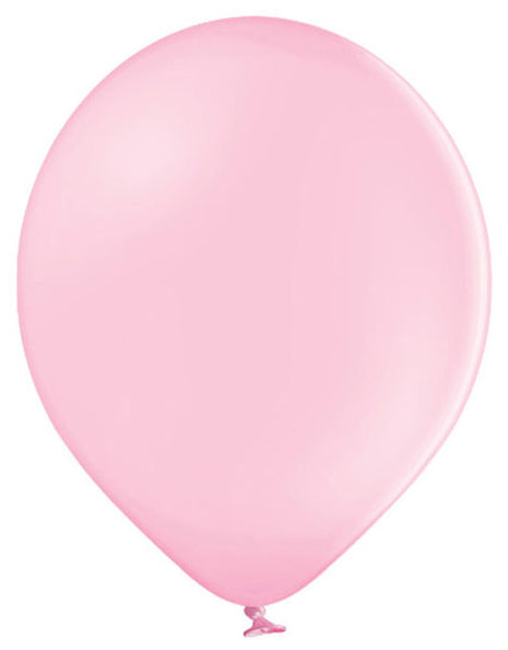 36in Belbal Pink 5ct