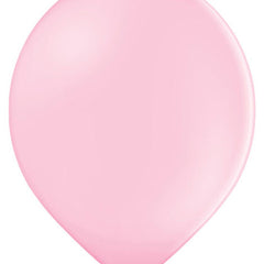 Collection image for: Belbal Rosa