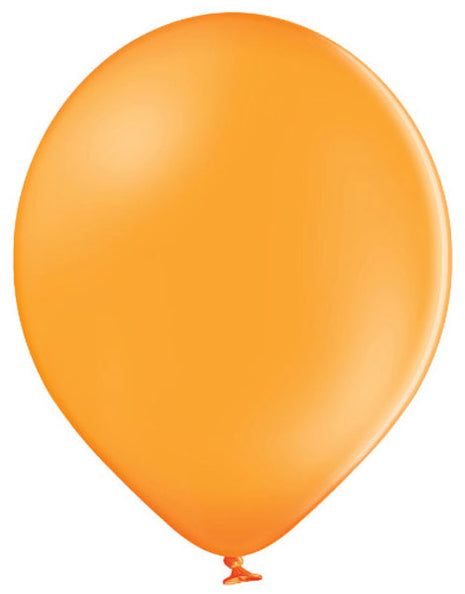 36in Belbal Orange 5ct