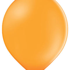 Collection image for: Belbal Naranja