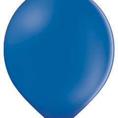 Collection image for: Látex de 24 pulgadas