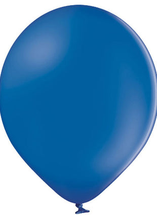 24in Belbal  Royal Blue 5ct