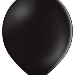 Collection image for: Belbal Negro