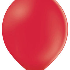 Collection image for: Belbal Rojo
