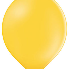 Collection image for: Belbal Amarillo Brillante