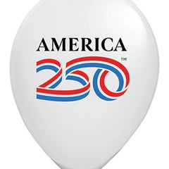 Collection image for: Patriotic