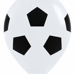 Collection image for: Shop Sports