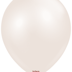 Collection image for: Crema beige Aura de Kalisan