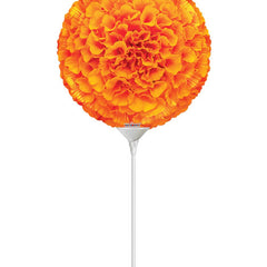 Collection image for: Día de los muertos