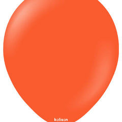 Collection image for: New Kalisan Standard Colors