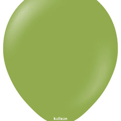 Collection image for: Kalisan Standard Matcha