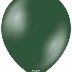 Collection image for: Kalisan Metallic Emerald Green