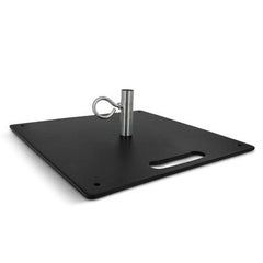 Collection image for: Arco, soporte, base y estructura