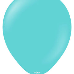 Collection image for: Kalisan Standard Aqua
