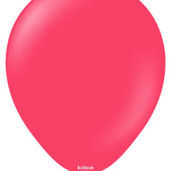 Collection image for: Kalisan Standard Magenta Pink