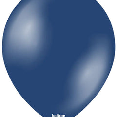 Collection image for: New Kalisan Metallic Colors