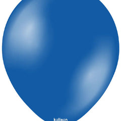 Collection image for: Kalisan Metallic Sapphire Blue