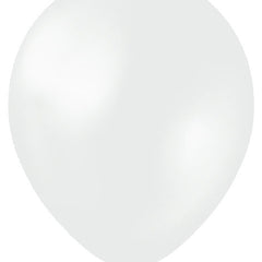 Collection image for: Kalisan Pearl White