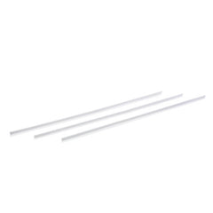 Collection image for: Cups & Sticks