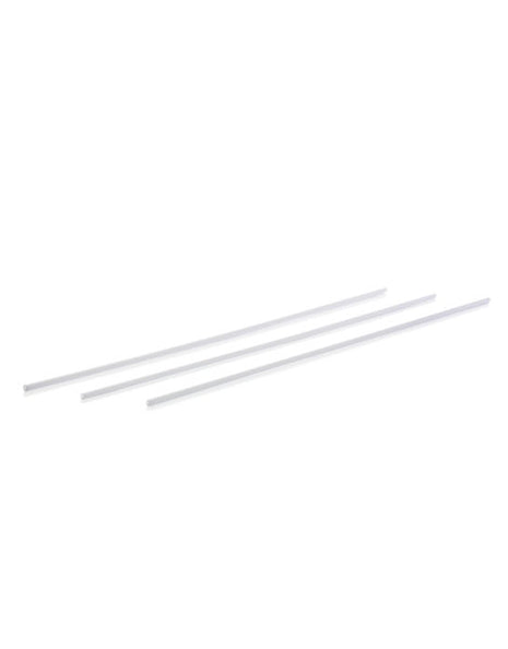 16in PremiumConwin Standard Balloon Sticks 100ct