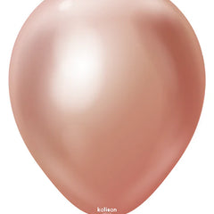 Collection image for: Espejo Kalisan oro rosa