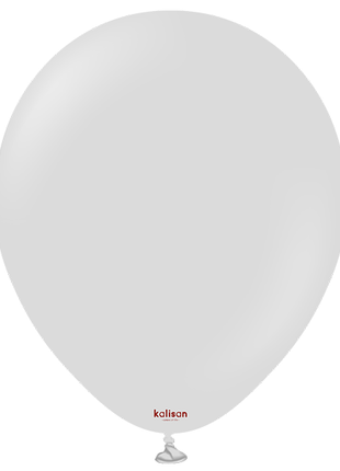 18in  Kalisan Retro Smoke 25Ct - Joker Party Supply