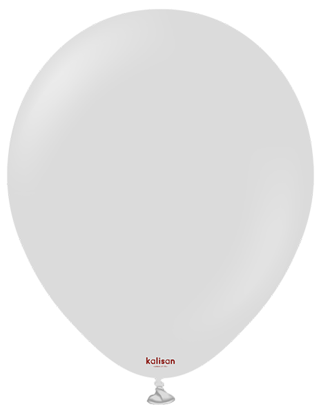 18in  Kalisan Retro Smoke 25Ct - Joker Party Supply