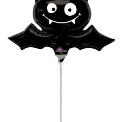 Collection image for: Halloween