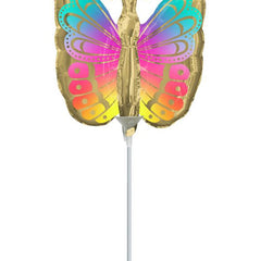 Collection image for: Shop Bugs and Butterflies