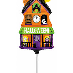 Collection image for: New Arrivals