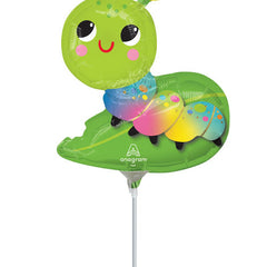 Collection image for: Shop Bugs and Butterflies