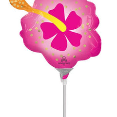 Collection image for: Shop Tropical & Luau