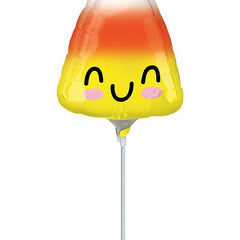 Collection image for: Shop Sweets