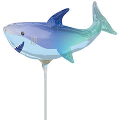 Collection image for: Shop Sea