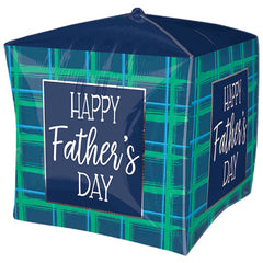 Collection image for: Father's Day