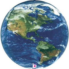 Collection image for: Earth Day