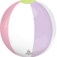 Collection image for: Summer