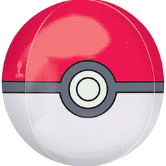 Collection image for: Character Orbz/Spheres