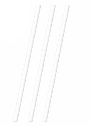 16in Plastic Sticks 100ct