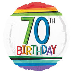 Collection image for: Shop Milestones