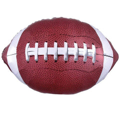 Collection image for: Super Bowl